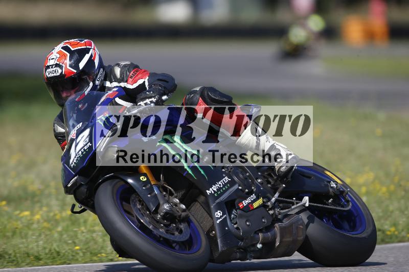 /Archiv-2023/62 16.08.2023 TZ Motosport ADR/Gruppe rot/12